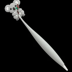 Stylo magnetique - Ani-pen