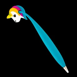 Stylo magnetique - Ani-pen