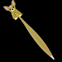 Stylo magnetique - Ani-pen