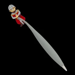 Stylo magnetique - Ani-pen