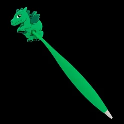 Stylo magnetique - Ani-pen
