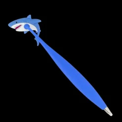 Stylo magnetique - Ani-pen