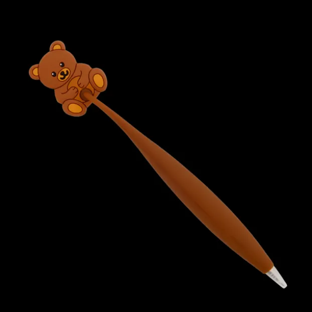 Stylo magnetique - Ani-pen