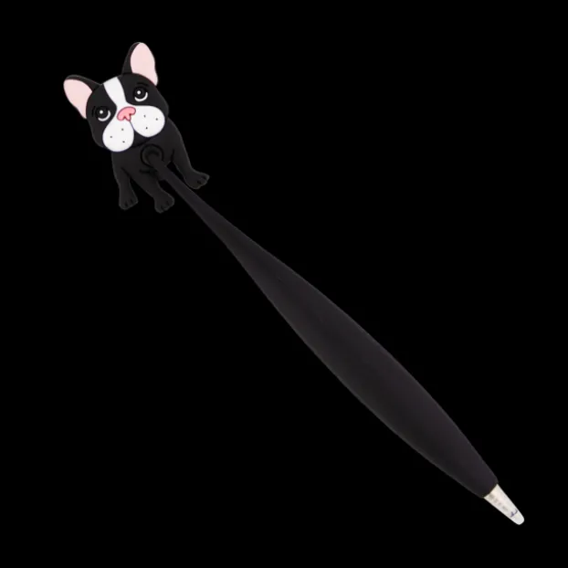 Stylo magnetique - Ani-pen