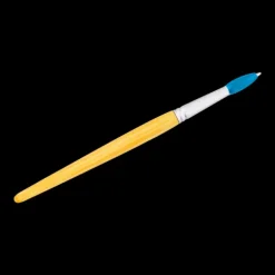 Stylo Pinceau - Pen So Art !