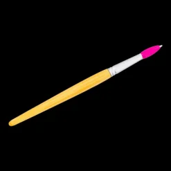 Stylo Pinceau - Pen So Art !