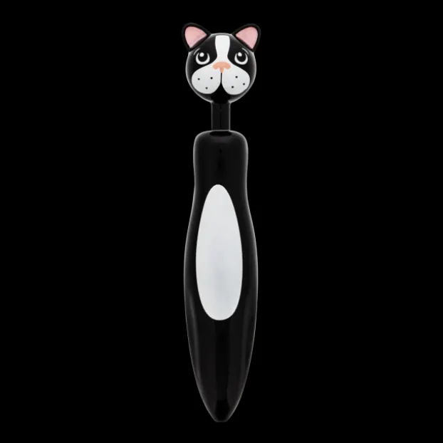 Stylo retractable - Anilo