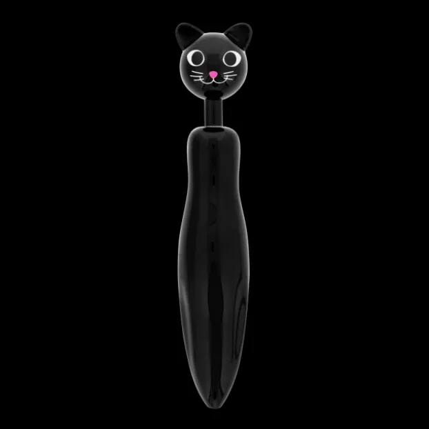 Stylo retractable - Anilo