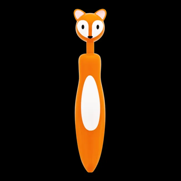 Stylo retractable - Anilo