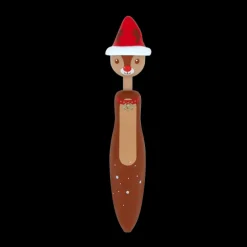 Stylo retractable - Occupation Pen