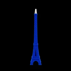Stylo Tower - Paristory