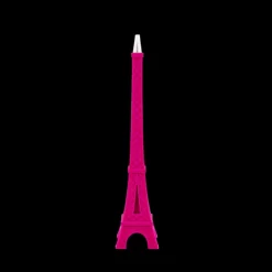 Stylo Tower - Paristory
