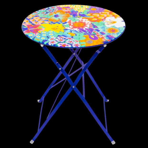 Table pliante - Garden Paradise