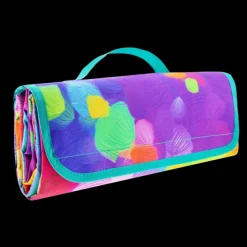 Tapicnic - Couverture de pique nique