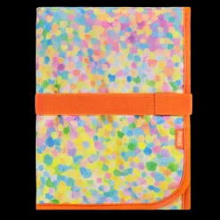 Tapis a langer - Tapidoo