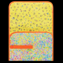 Tapis a langer - Tapidoo