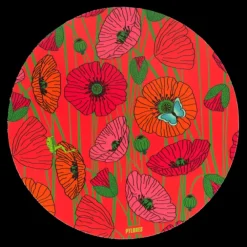 Tapis de souris - Tapiron