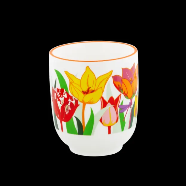 Tasse - Matinal Tasse