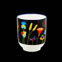 Tasse - Matinal Tasse