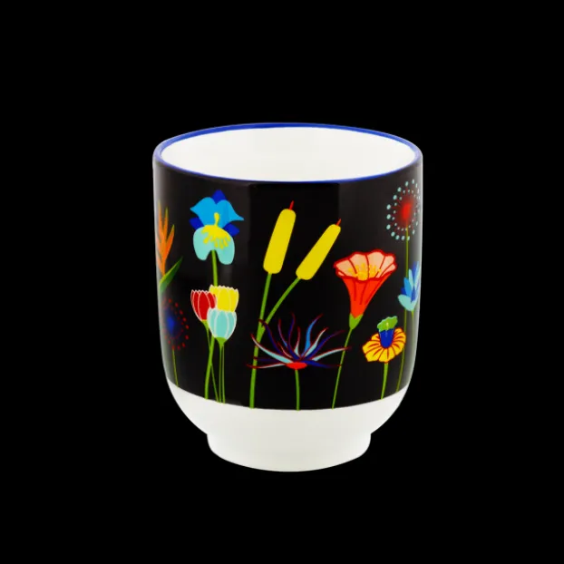 Tasse - Matinal Tasse
