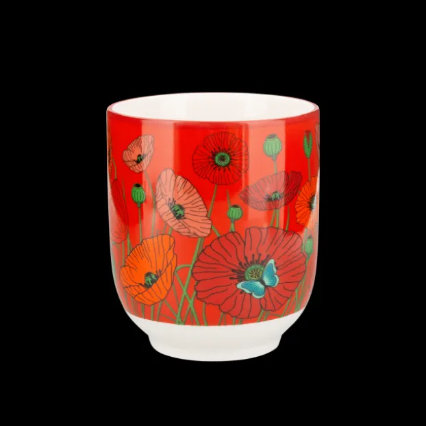 Tasse - Matinal Tasse