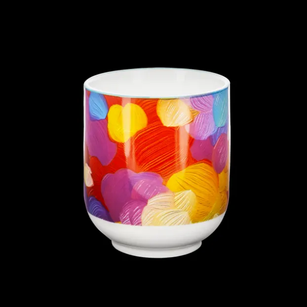 Tasse - Matinal Tasse