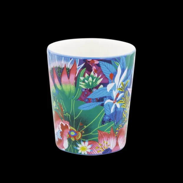 Tasse espresso - Tazzina