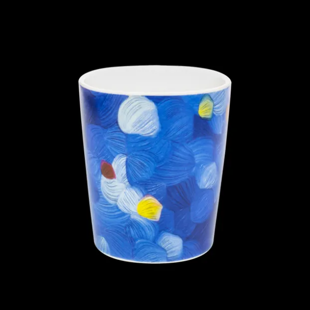 Tasse espresso - Tazzina