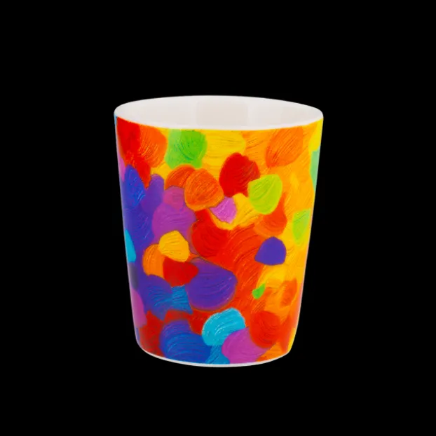Tasse espresso - Tazzina