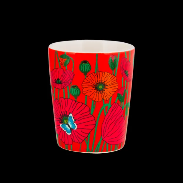 Tasse espresso - Tazzina