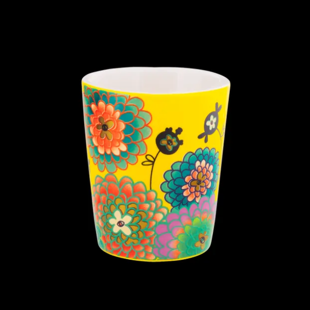 Tasse espresso - Tazzina