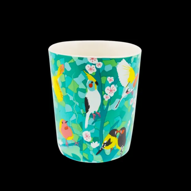 Tasse espresso - Tazzina