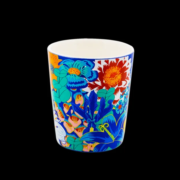 Tasse espresso - Tazzina