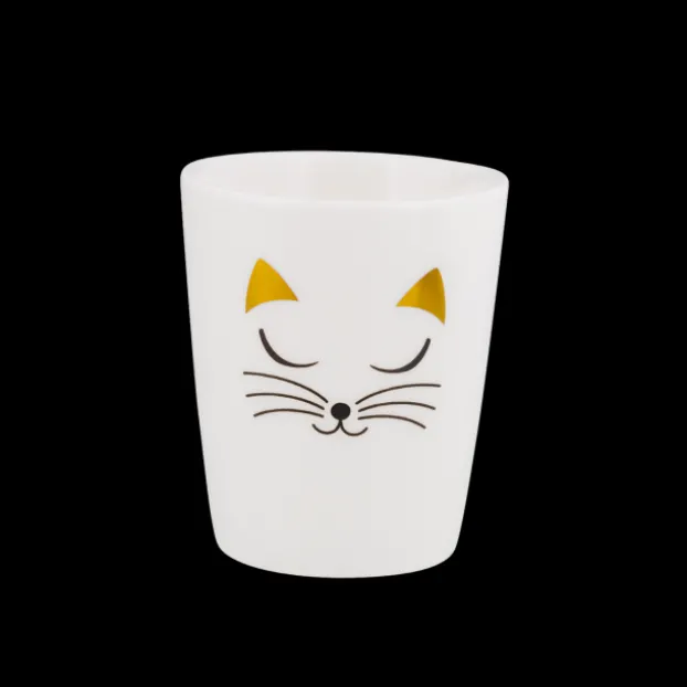 Tasse espresso - Tazzina