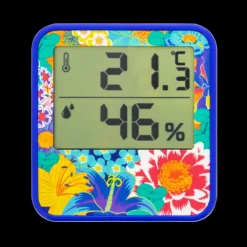 Thermometre Digital - Cosy