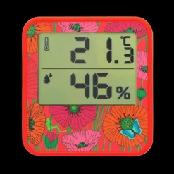 Thermometre Digital - Cosy