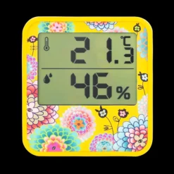 Thermometre Digital - Cosy