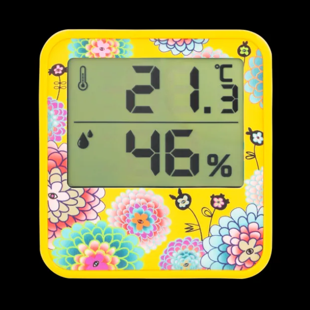 Thermometre Digital - Cosy