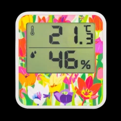 Thermometre Digital - Cosy