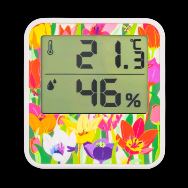 Thermometre Digital - Cosy