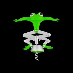 Tire-bouchon articule - Frog me up