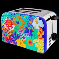 Toaster grille pain - Toast'in