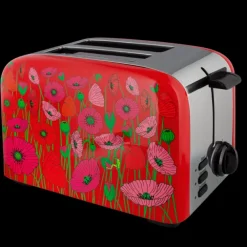 Toaster grille pain - Toast'in