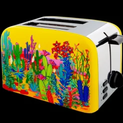 Toaster grille pain - Toast'in