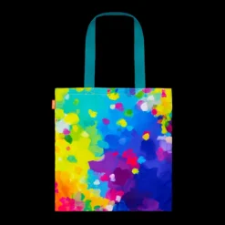 Tote Bag - Street Art