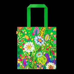 Tote Bag - Street Art