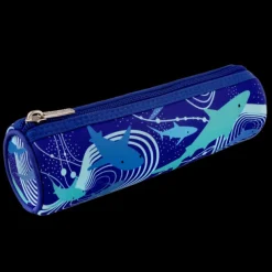 Trousse a crayons - Neopencilcase