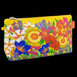 Trousse a maquillage - Zip glam