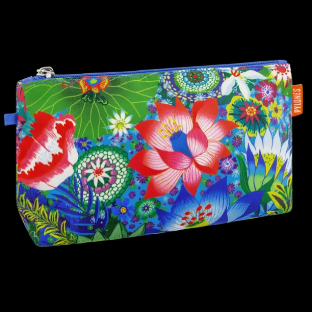 Trousse a maquillage - Zip glam