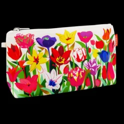 Trousse a maquillage - Zip glam